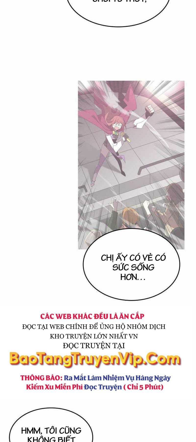 Tôi Là Lính Mới - Chapter 160 - Page 68