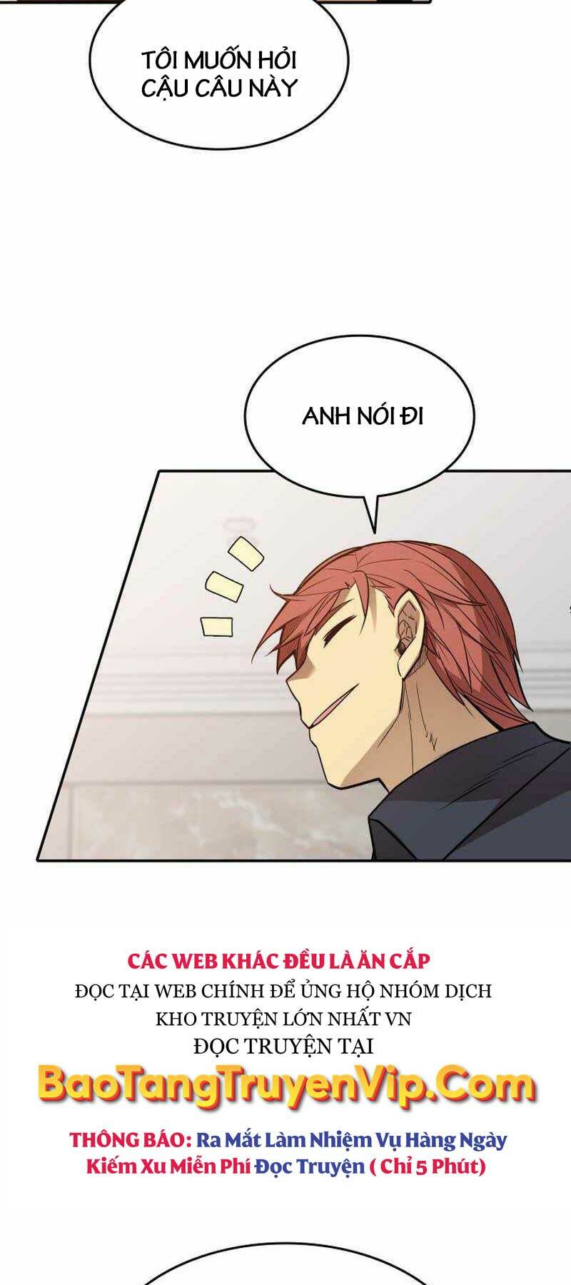 Tôi Là Lính Mới - Chapter 160 - Page 72