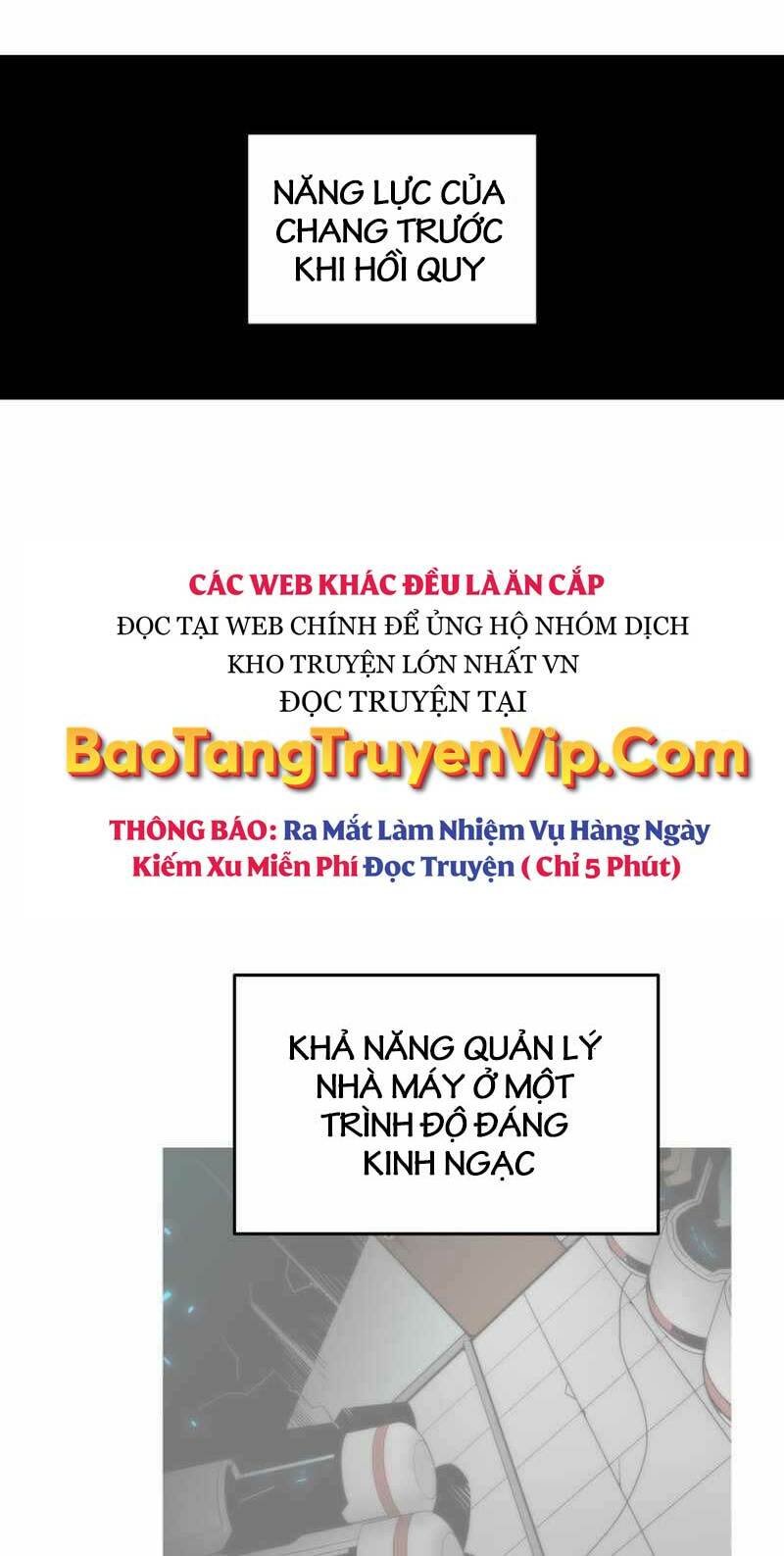 Tôi Là Lính Mới - Chapter 160 - Page 7