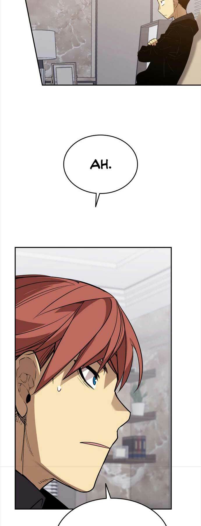 Tôi Là Lính Mới - Chapter 161 - Page 11