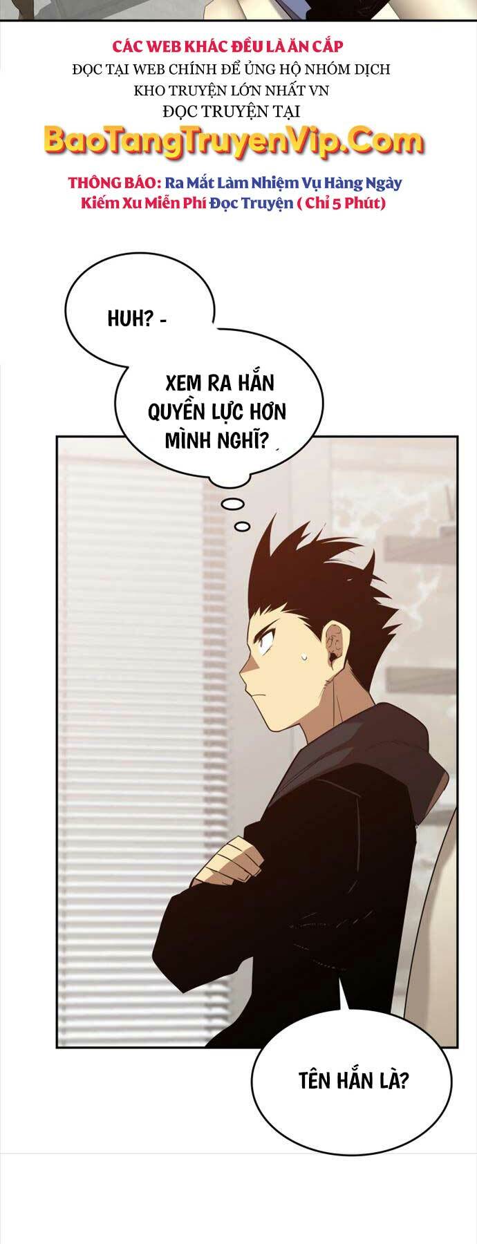 Tôi Là Lính Mới - Chapter 161 - Page 13