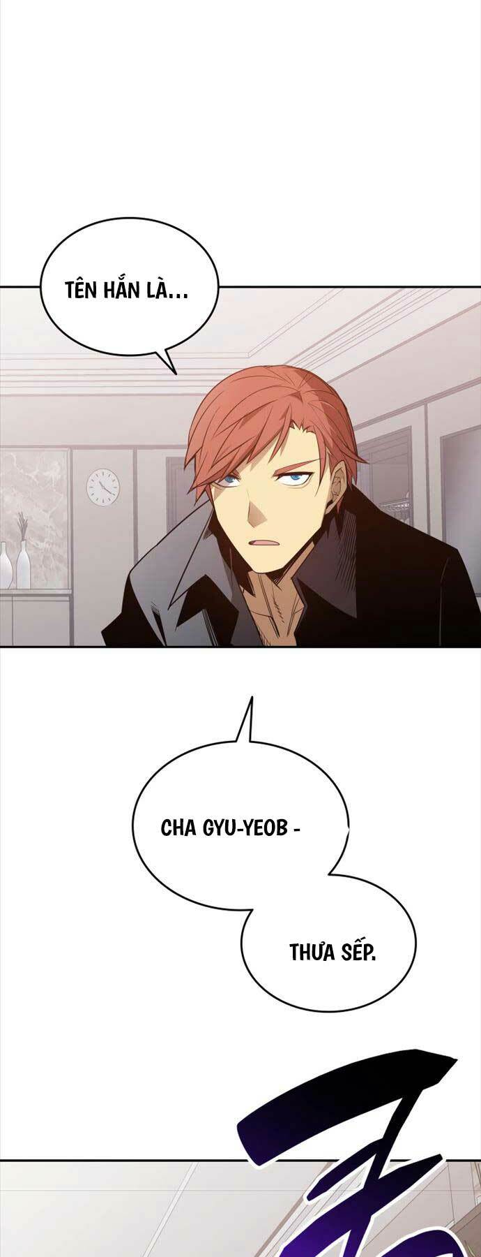 Tôi Là Lính Mới - Chapter 161 - Page 14