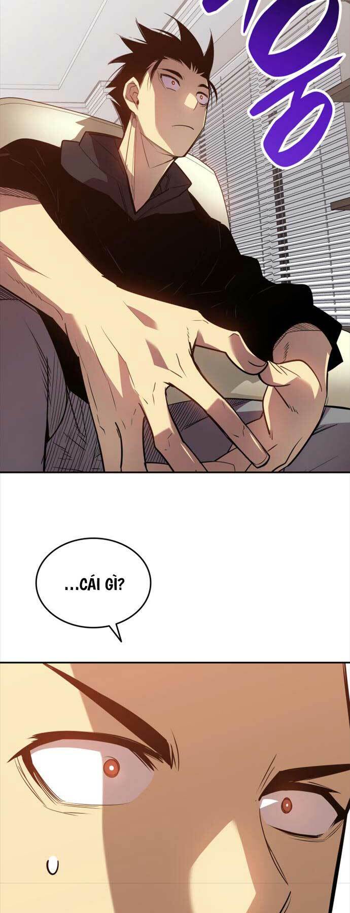 Tôi Là Lính Mới - Chapter 161 - Page 15