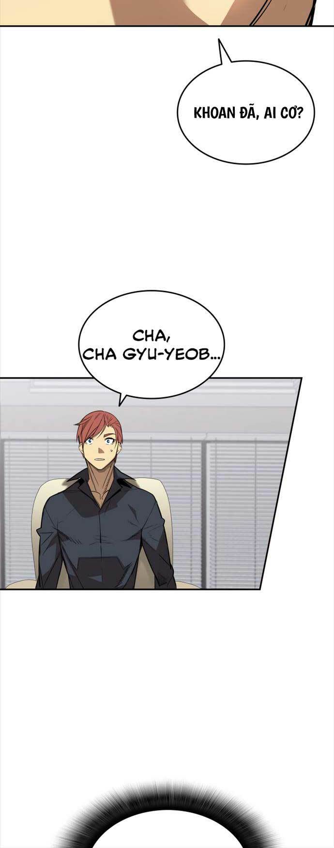 Tôi Là Lính Mới - Chapter 161 - Page 16