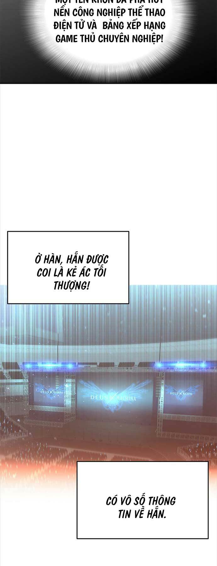 Tôi Là Lính Mới - Chapter 161 - Page 20