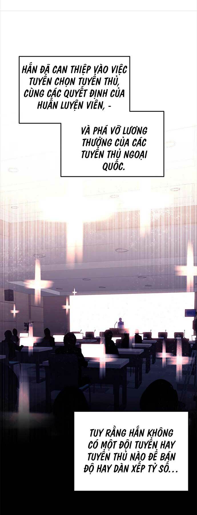 Tôi Là Lính Mới - Chapter 161 - Page 21