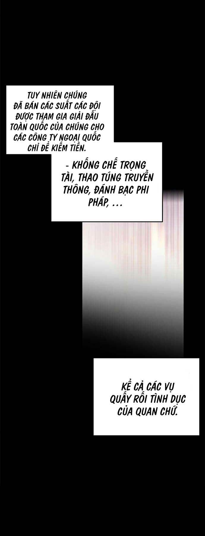 Tôi Là Lính Mới - Chapter 161 - Page 22