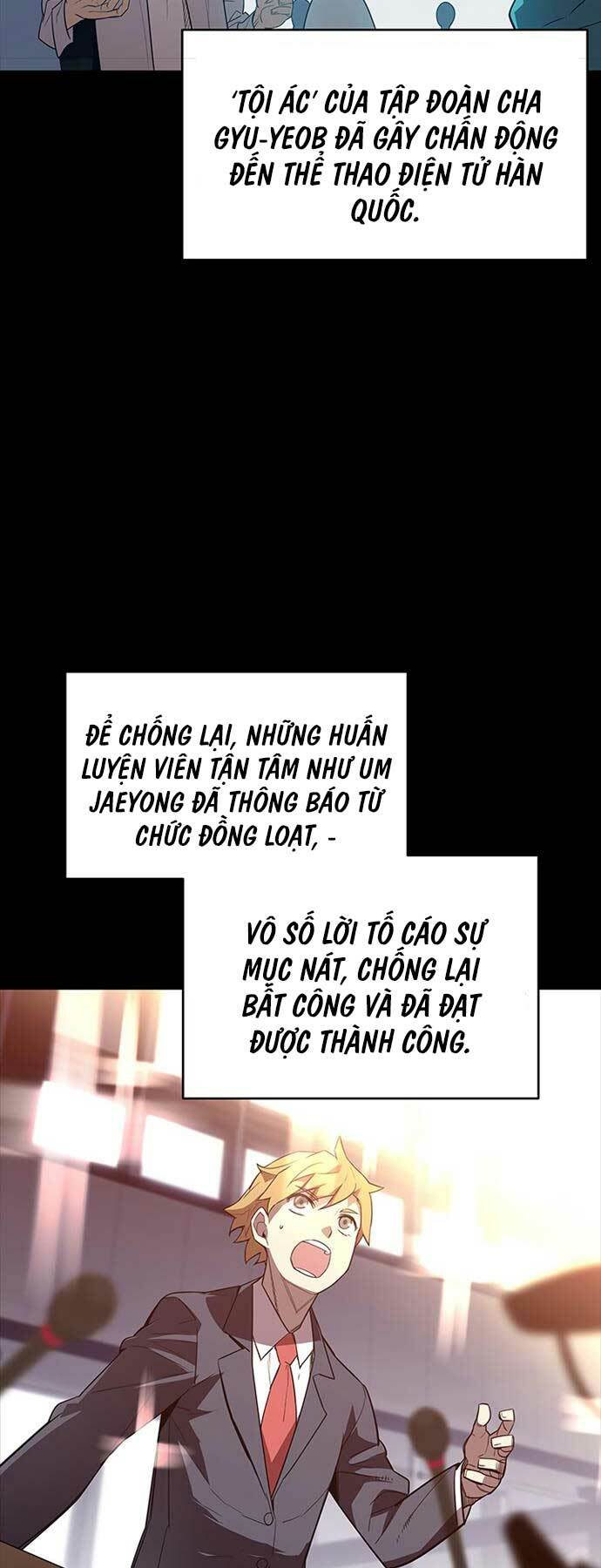 Tôi Là Lính Mới - Chapter 161 - Page 24