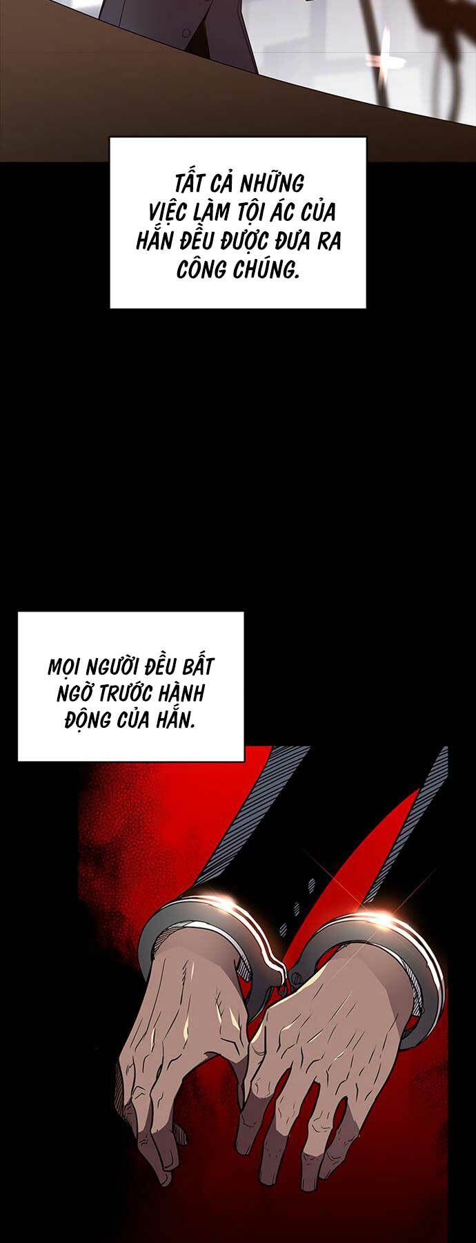 Tôi Là Lính Mới - Chapter 161 - Page 25