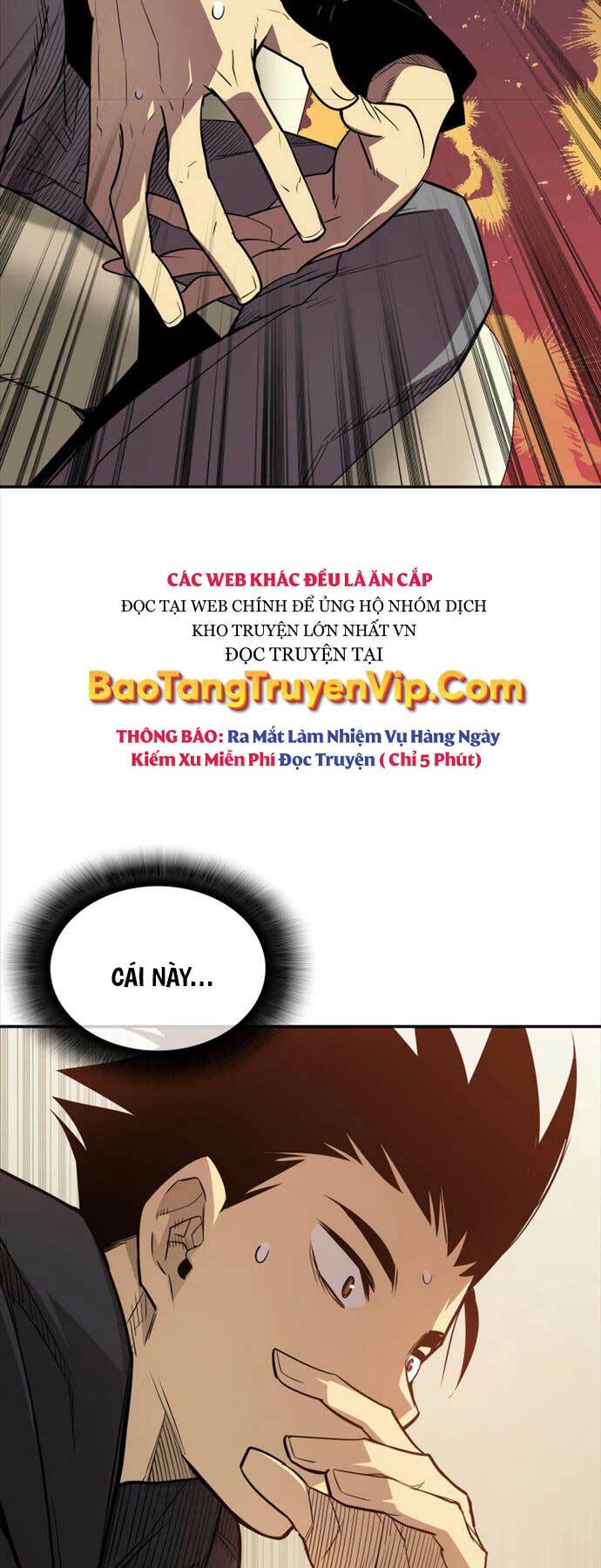 Tôi Là Lính Mới - Chapter 161 - Page 29