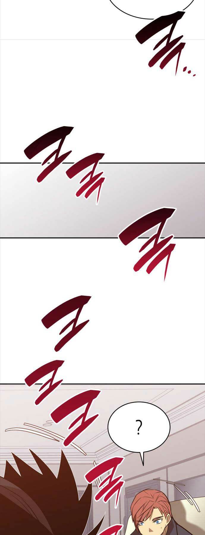 Tôi Là Lính Mới - Chapter 161 - Page 31