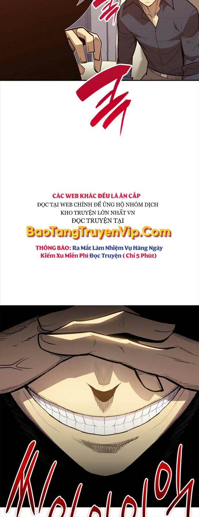 Tôi Là Lính Mới - Chapter 161 - Page 32