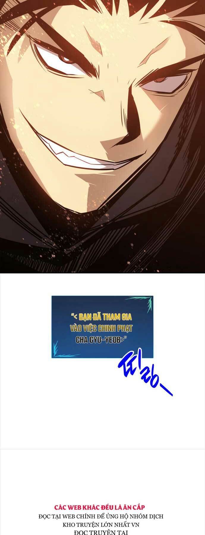 Tôi Là Lính Mới - Chapter 161 - Page 36