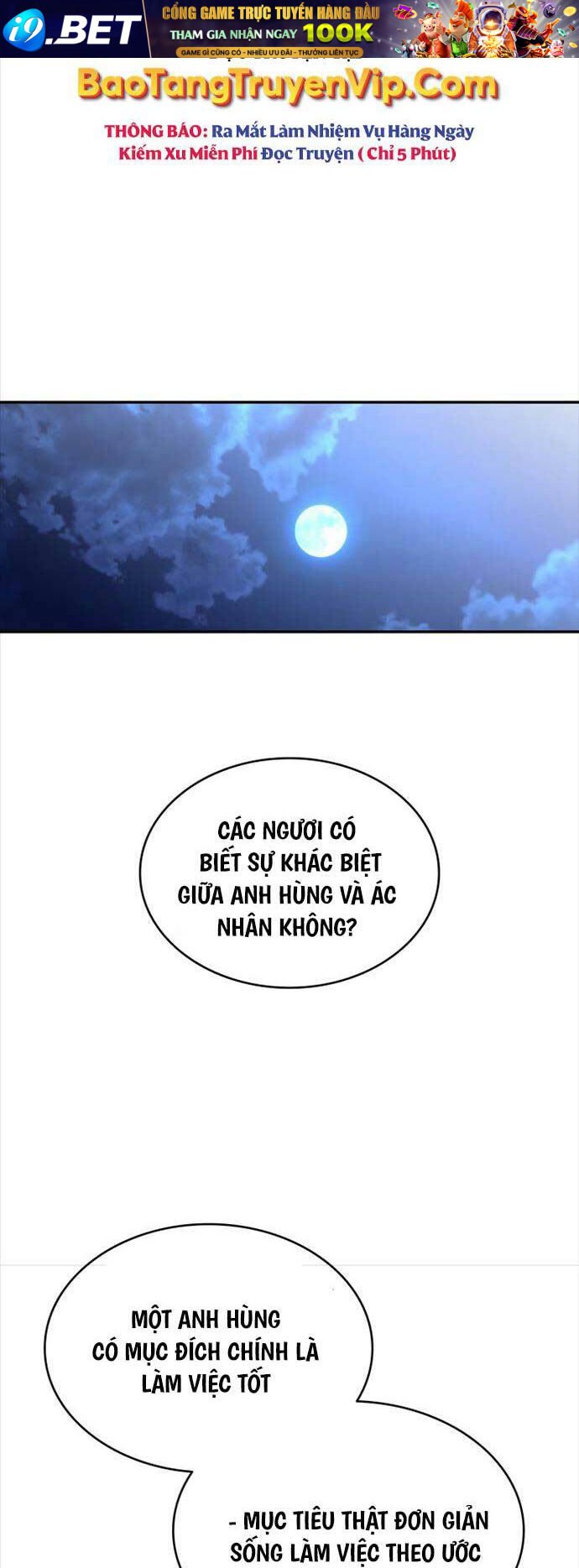 Tôi Là Lính Mới - Chapter 161 - Page 37