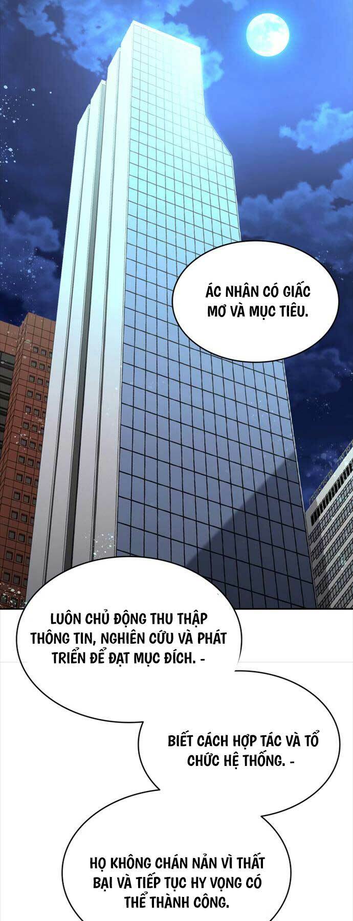 Tôi Là Lính Mới - Chapter 161 - Page 39