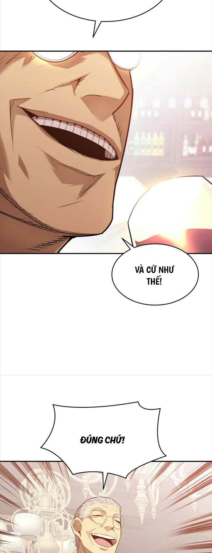 Tôi Là Lính Mới - Chapter 161 - Page 40