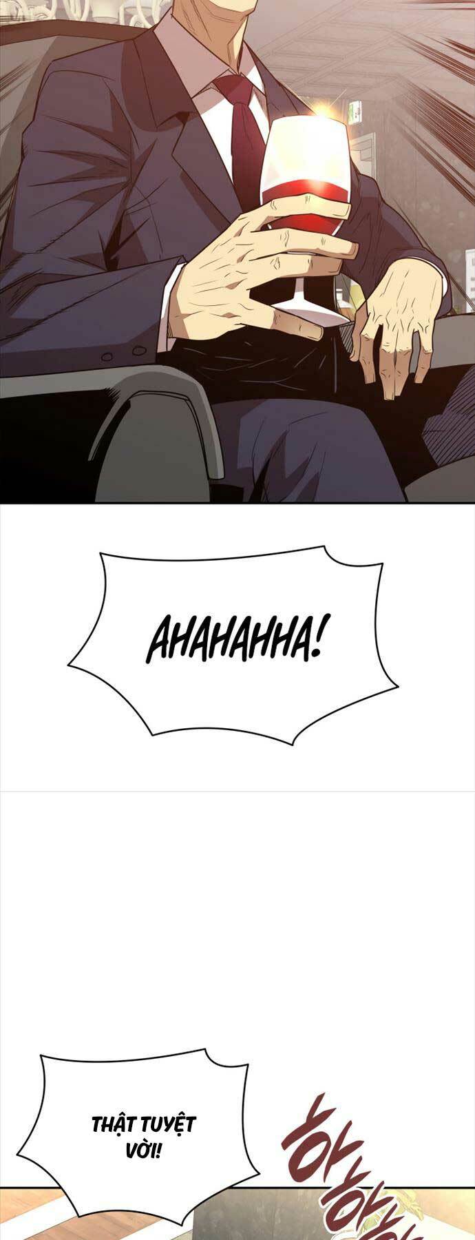 Tôi Là Lính Mới - Chapter 161 - Page 41