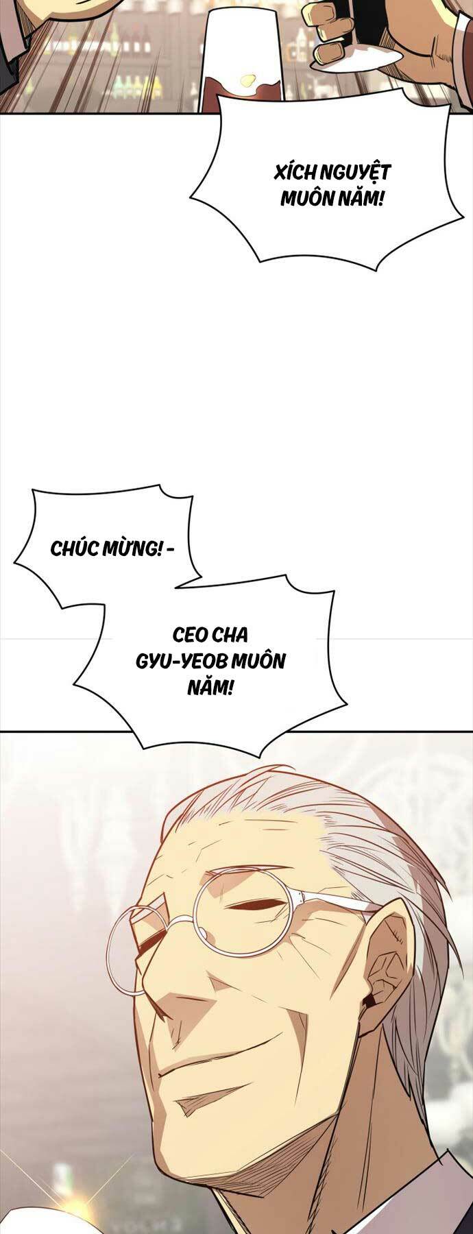 Tôi Là Lính Mới - Chapter 161 - Page 44