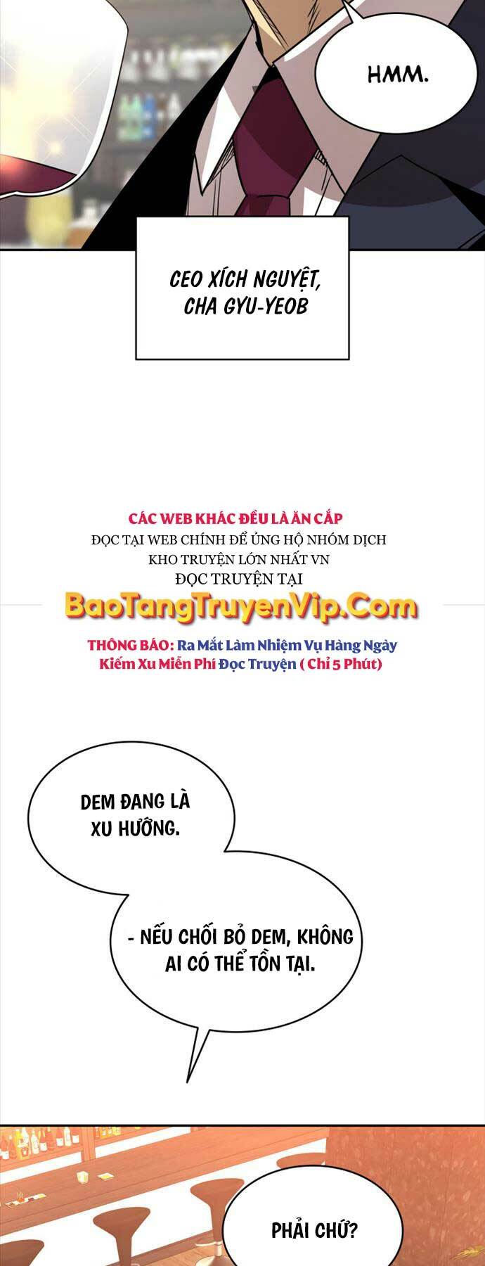 Tôi Là Lính Mới - Chapter 161 - Page 45