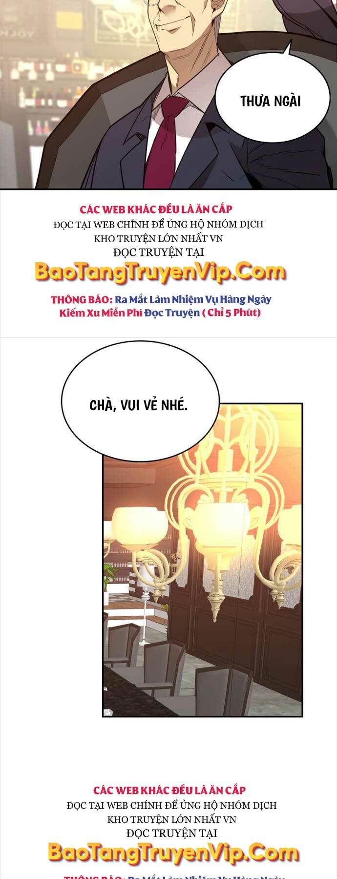 Tôi Là Lính Mới - Chapter 161 - Page 48