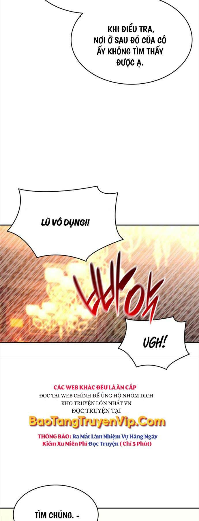 Tôi Là Lính Mới - Chapter 161 - Page 52