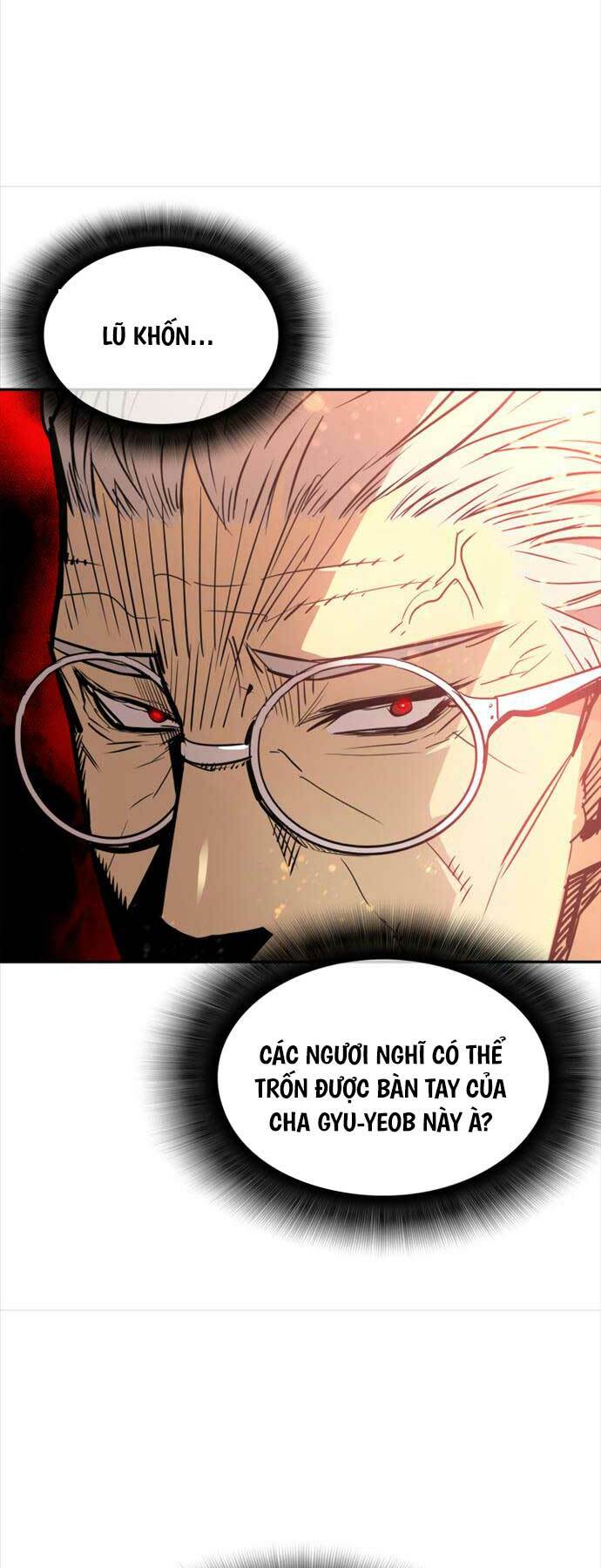 Tôi Là Lính Mới - Chapter 161 - Page 54