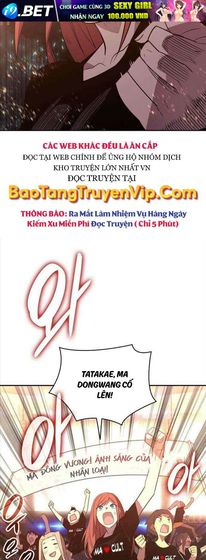 Tôi Là Lính Mới - Chapter 162 - Page 14