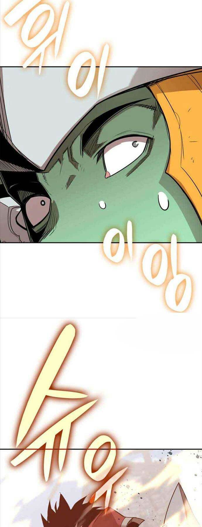 Tôi Là Lính Mới - Chapter 162 - Page 29