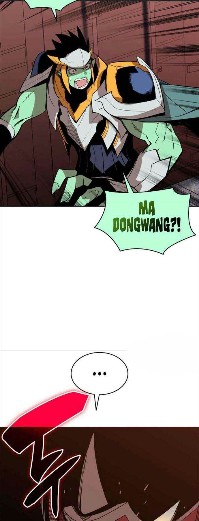 Tôi Là Lính Mới - Chapter 162 - Page 31