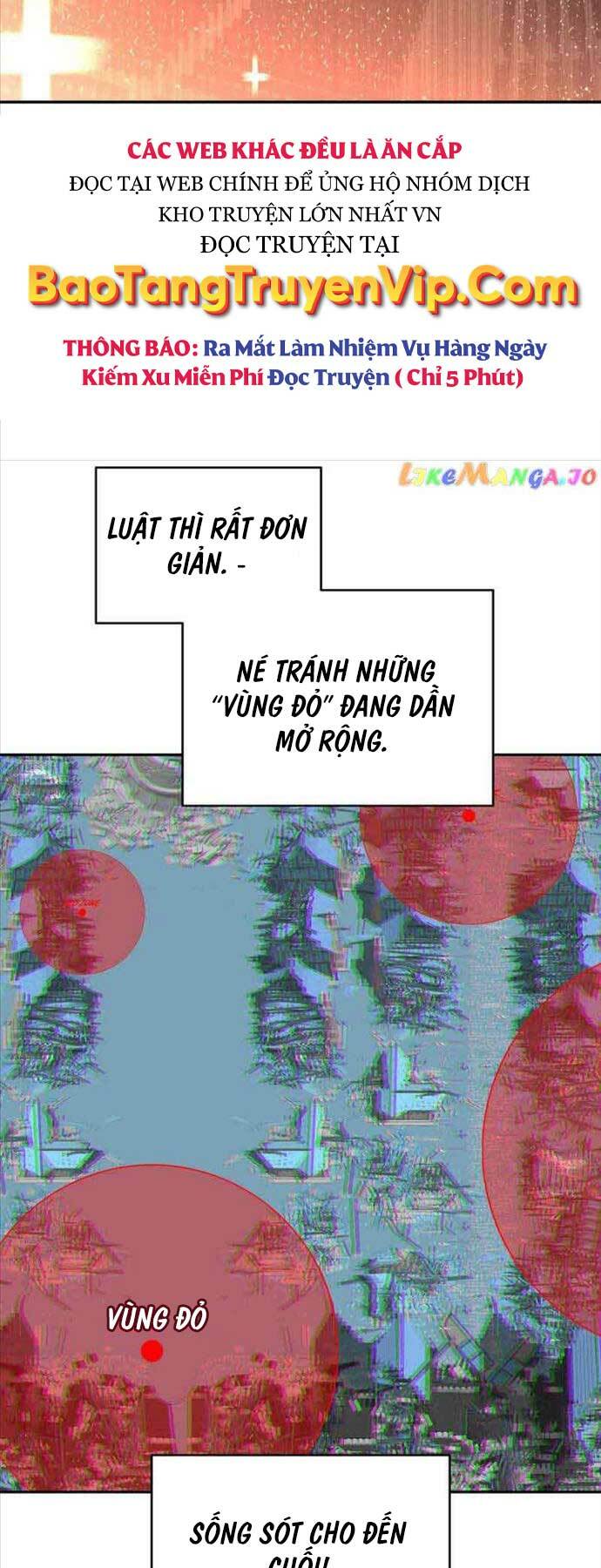 Tôi Là Lính Mới - Chapter 162 - Page 3