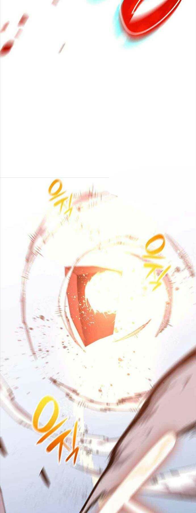 Tôi Là Lính Mới - Chapter 162 - Page 39