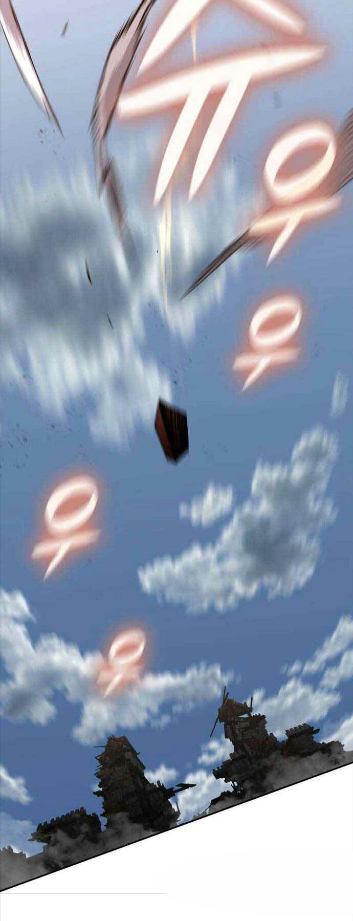 Tôi Là Lính Mới - Chapter 162 - Page 40