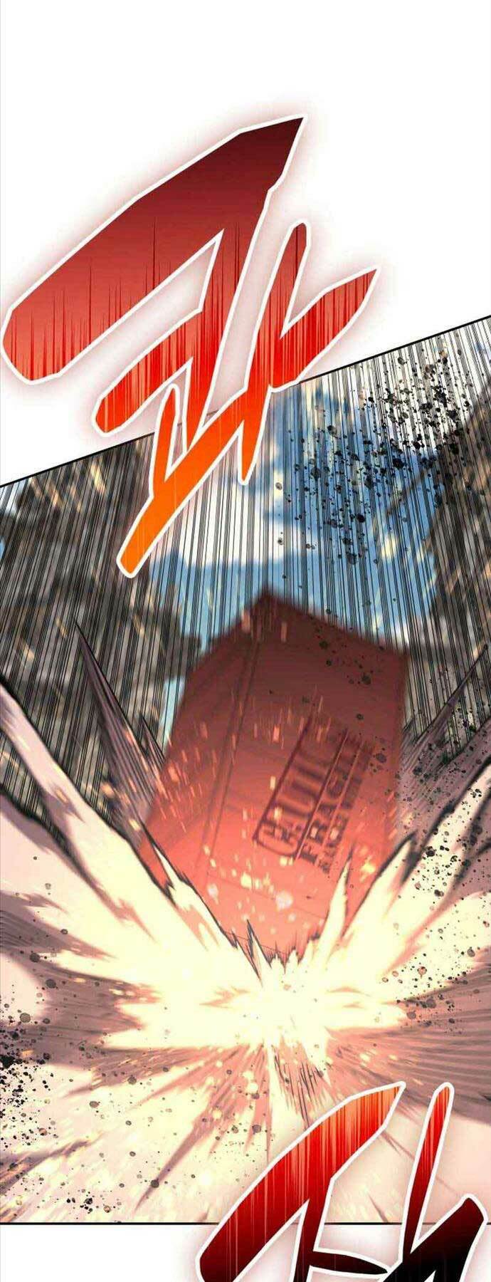 Tôi Là Lính Mới - Chapter 162 - Page 41