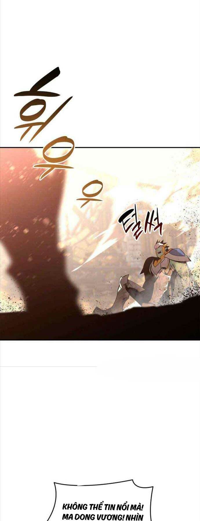 Tôi Là Lính Mới - Chapter 162 - Page 43