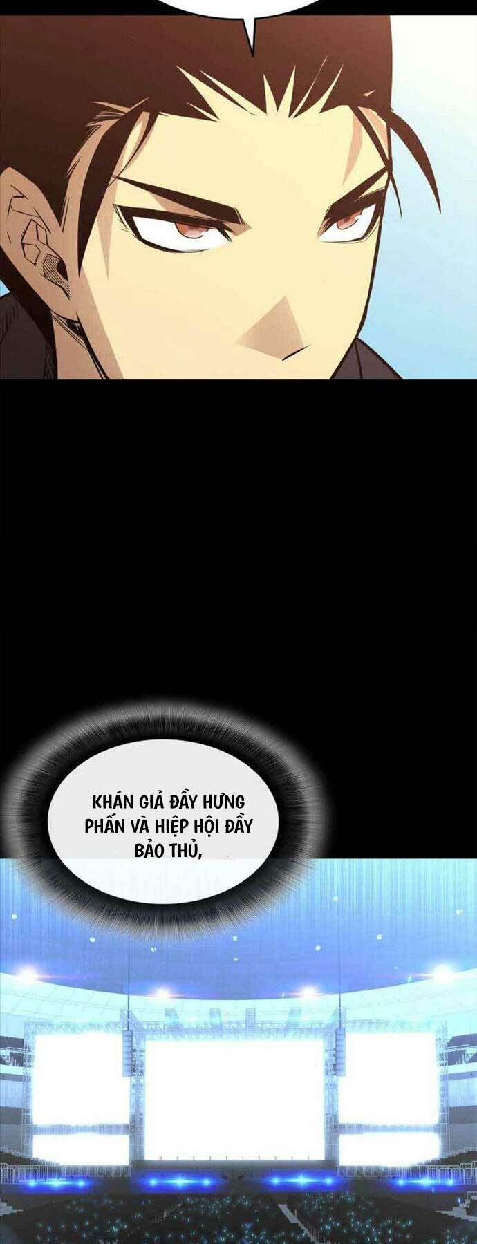 Tôi Là Lính Mới - Chapter 162 - Page 55