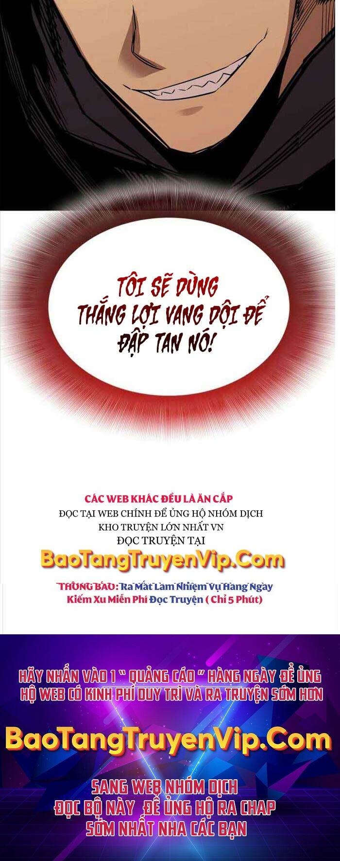 Tôi Là Lính Mới - Chapter 162 - Page 58