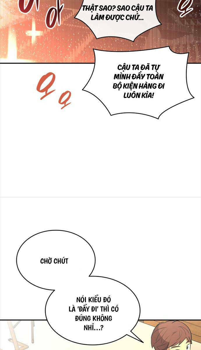 Tôi Là Lính Mới - Chapter 163 - Page 10