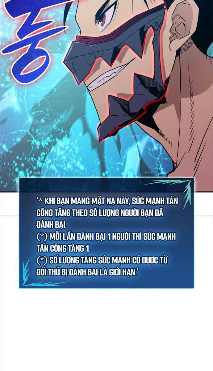 Tôi Là Lính Mới - Chapter 163 - Page 13