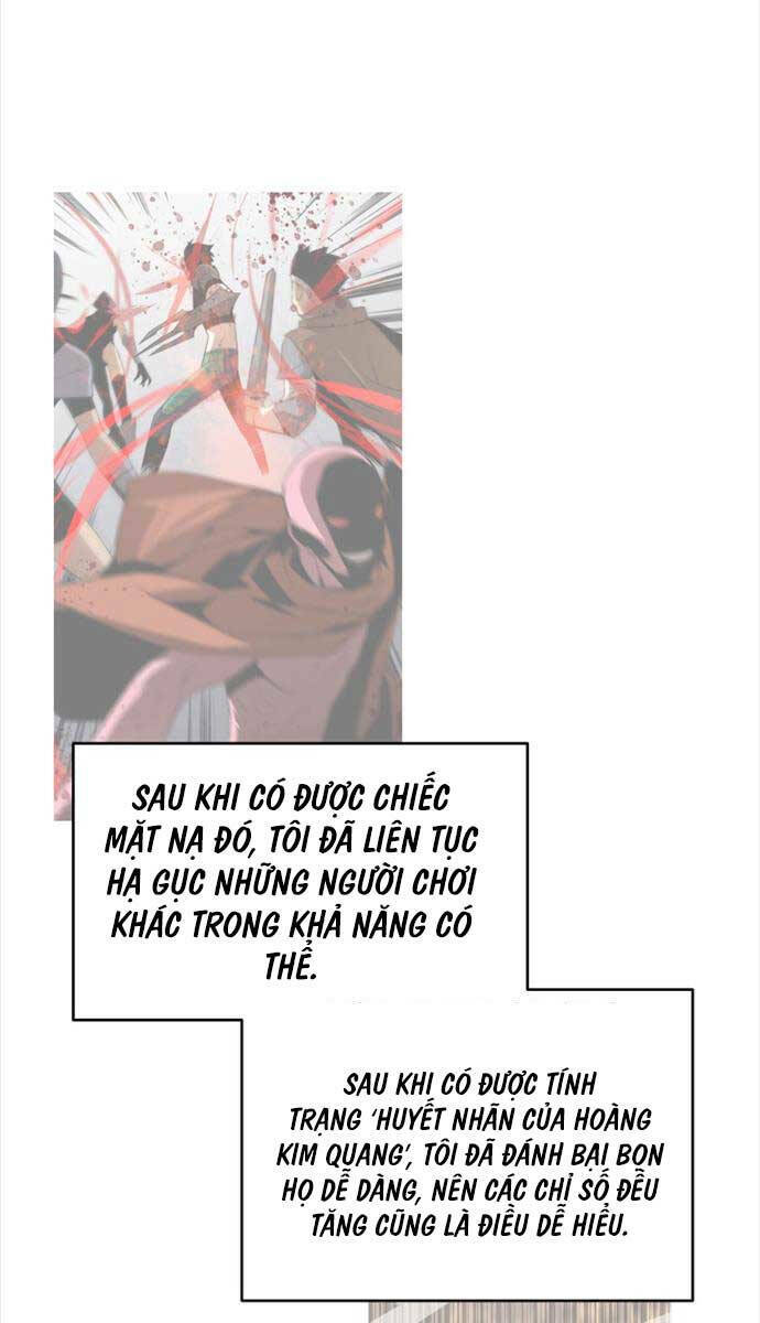 Tôi Là Lính Mới - Chapter 163 - Page 14