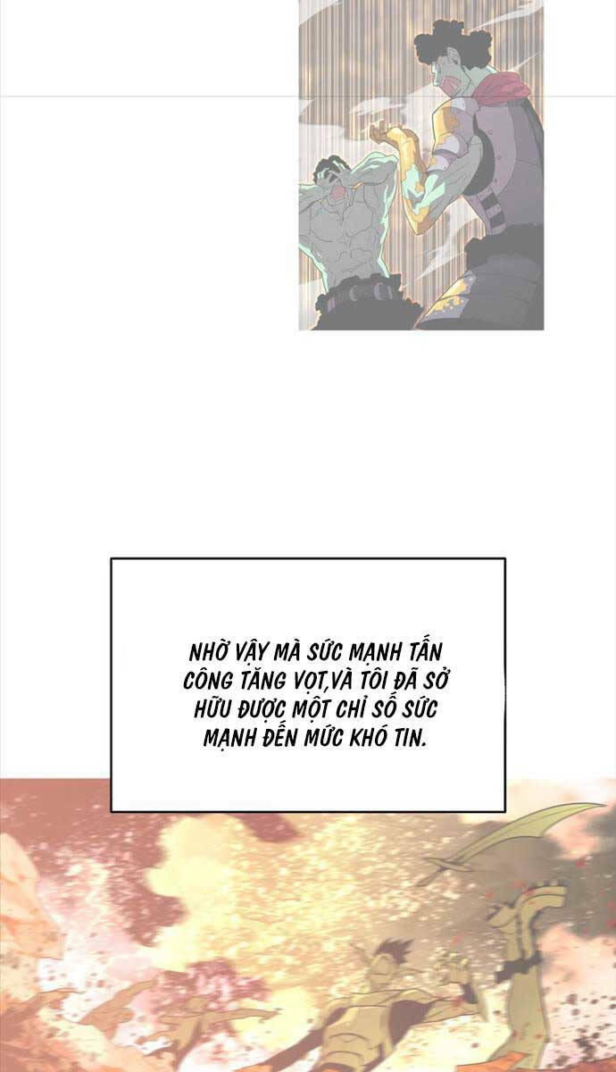 Tôi Là Lính Mới - Chapter 163 - Page 15