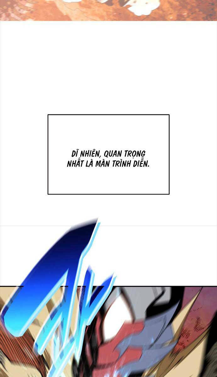 Tôi Là Lính Mới - Chapter 163 - Page 16