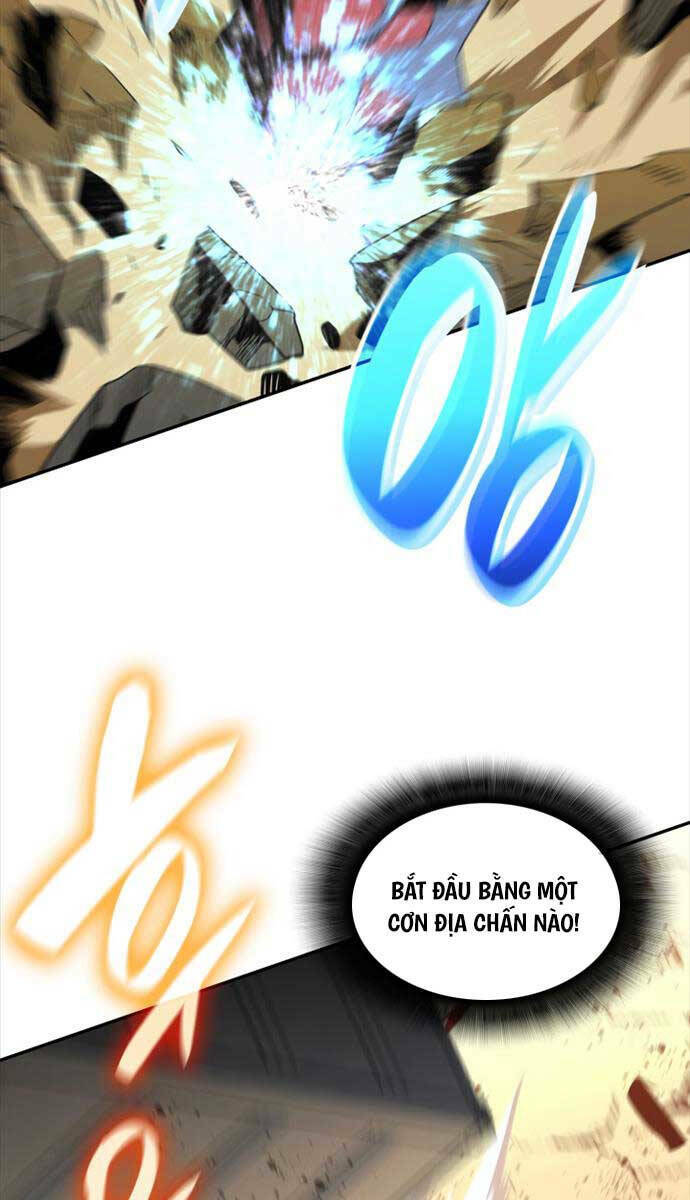 Tôi Là Lính Mới - Chapter 163 - Page 17