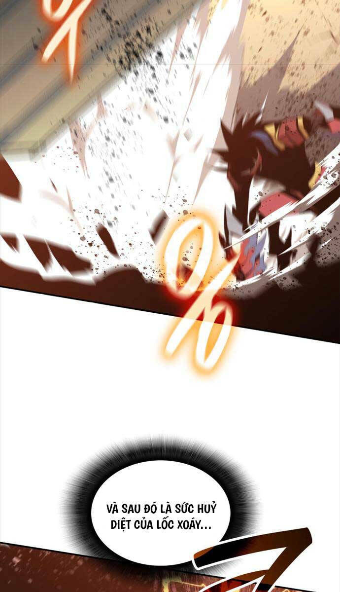 Tôi Là Lính Mới - Chapter 163 - Page 18