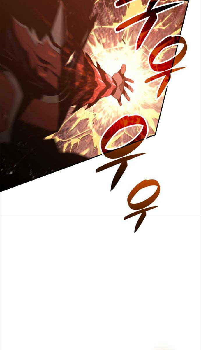 Tôi Là Lính Mới - Chapter 163 - Page 19