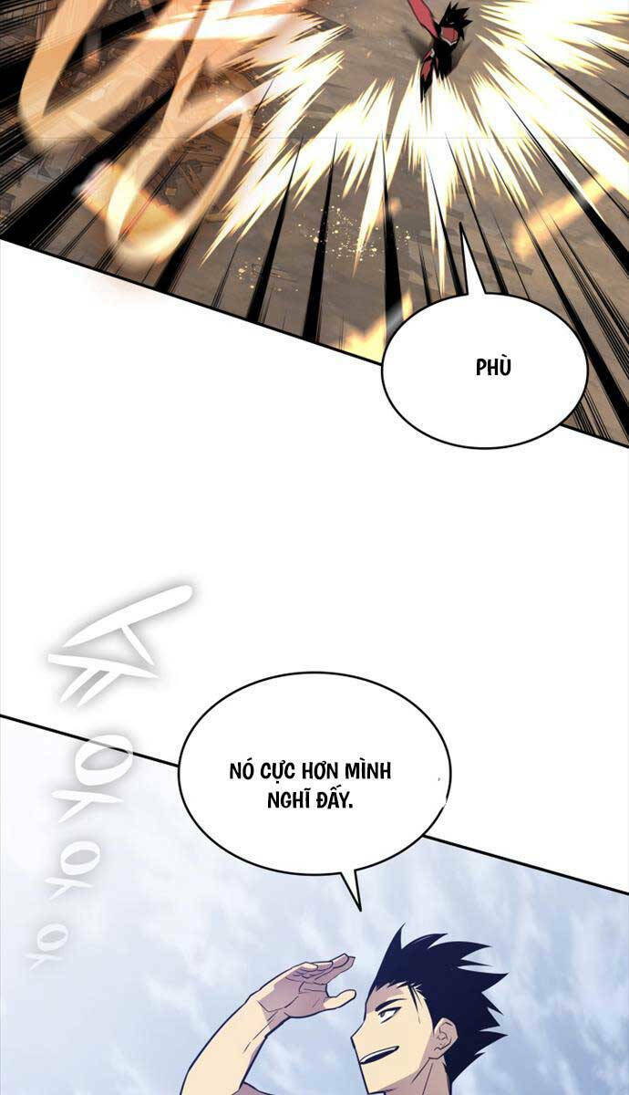 Tôi Là Lính Mới - Chapter 163 - Page 21