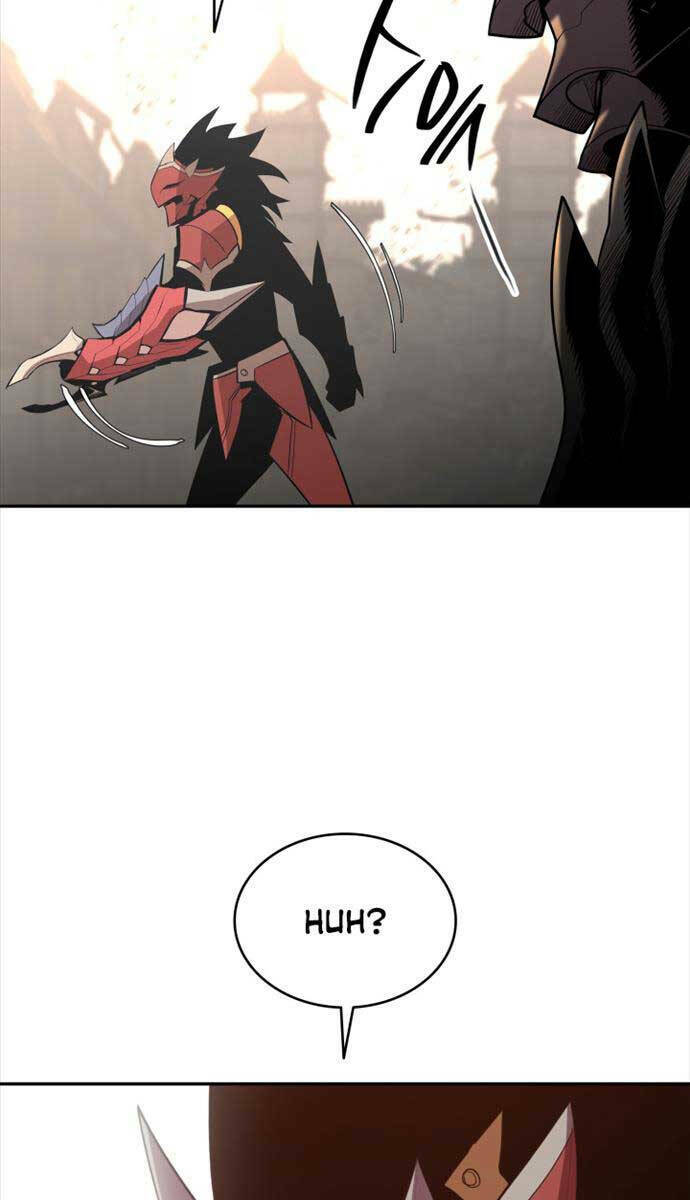 Tôi Là Lính Mới - Chapter 163 - Page 23