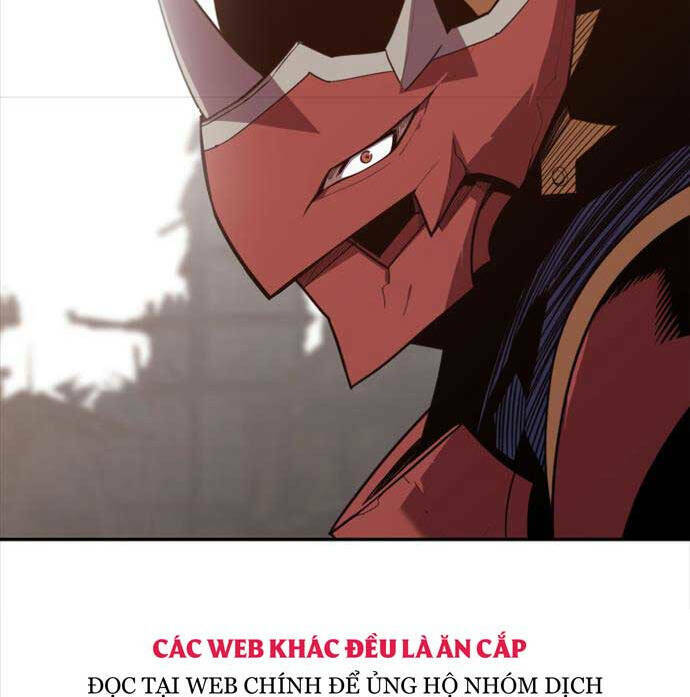 Tôi Là Lính Mới - Chapter 163 - Page 24