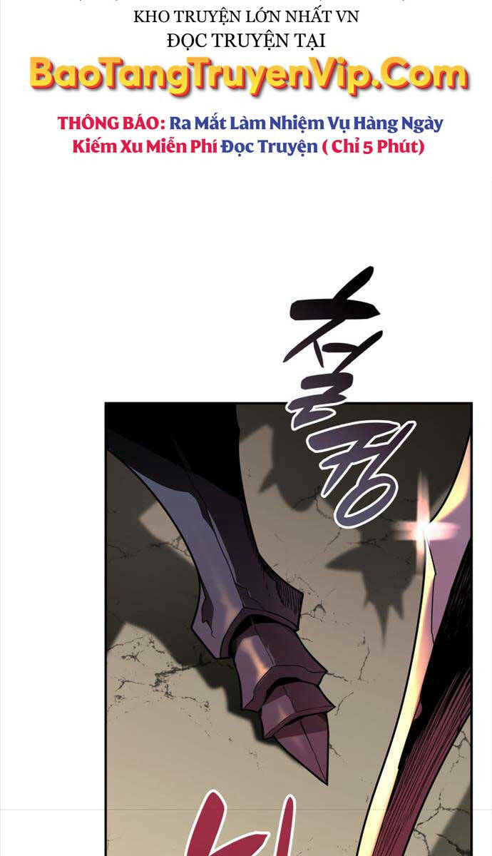 Tôi Là Lính Mới - Chapter 163 - Page 25