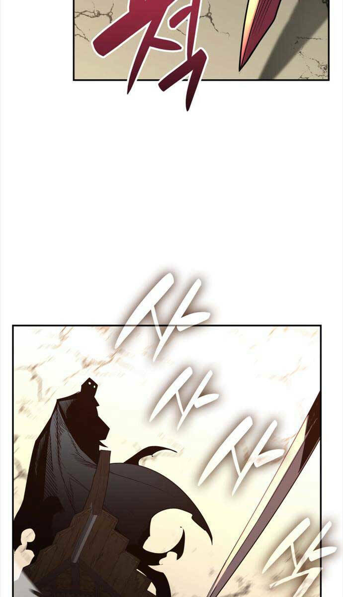 Tôi Là Lính Mới - Chapter 163 - Page 26