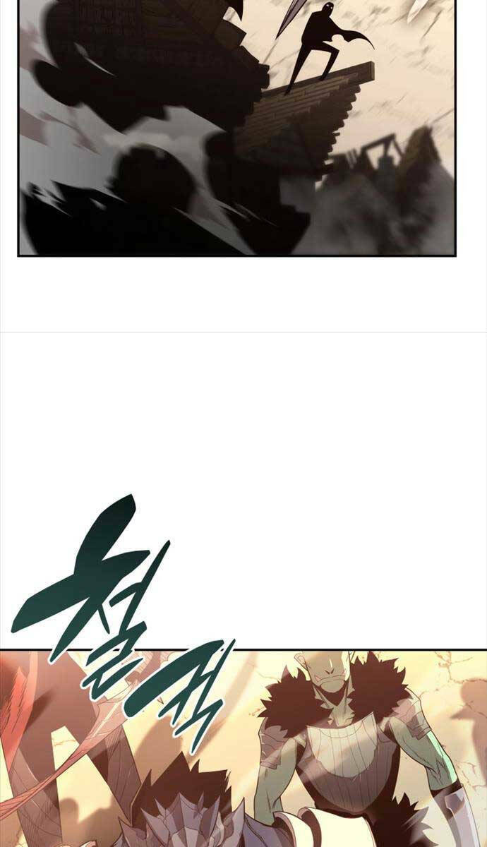 Tôi Là Lính Mới - Chapter 163 - Page 27